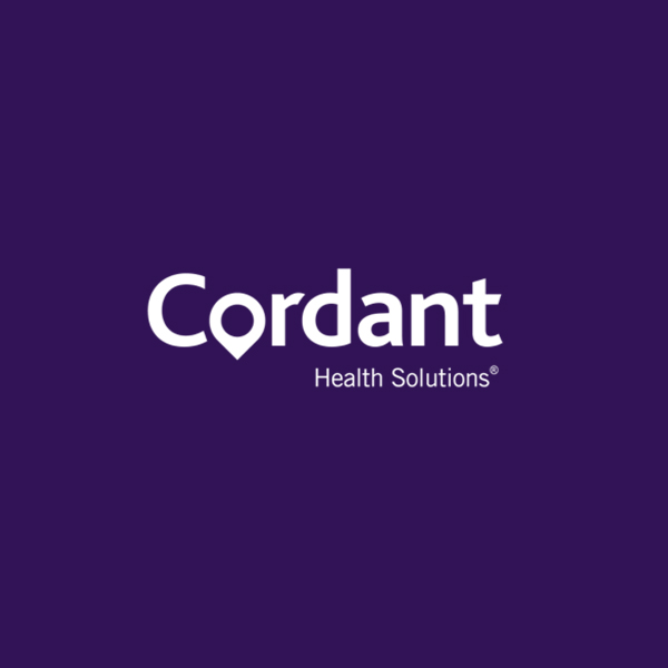 Cordant Health Solutions | Waud Capital Partners