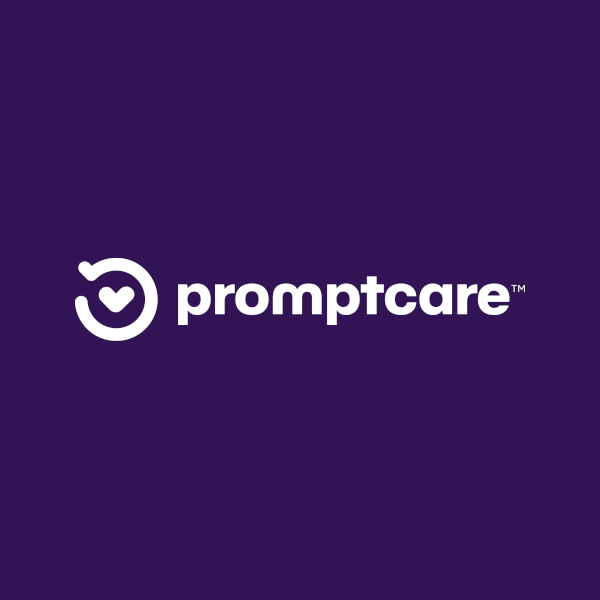 PromptCare - Chronic care platform operating within home infusion and ...