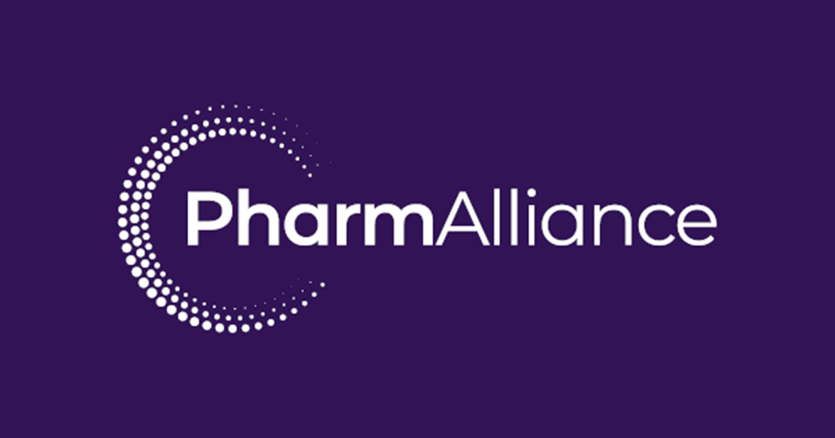 Cheors PharmAlliance Announces Acquisition of CHEORS | Waud Capital Partners