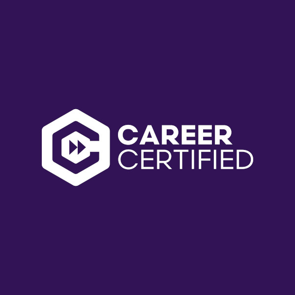 Career Certified Waud Capital Partners