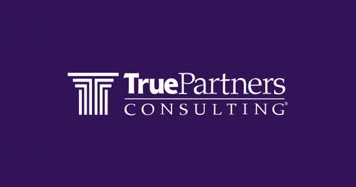 True Partners | Waud Capital Partners