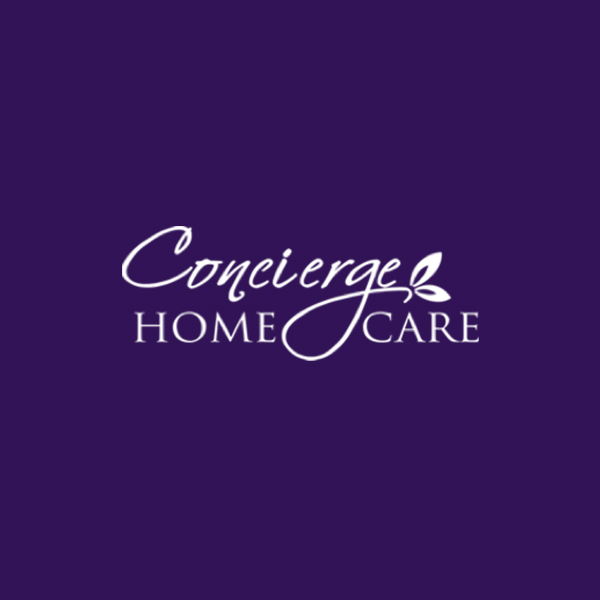 Concierge Home Care Waud Capital Partners