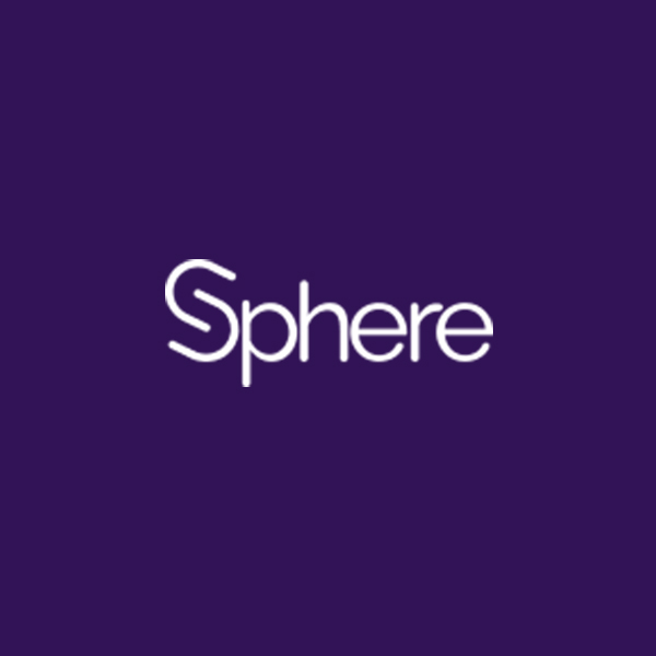 Sphere | Waud Capital Partners