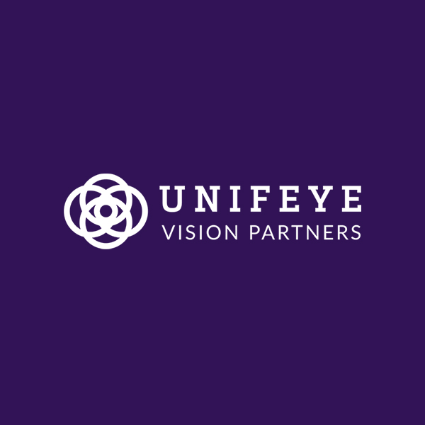 Unifeye Vision Partners Waud Capital Partners