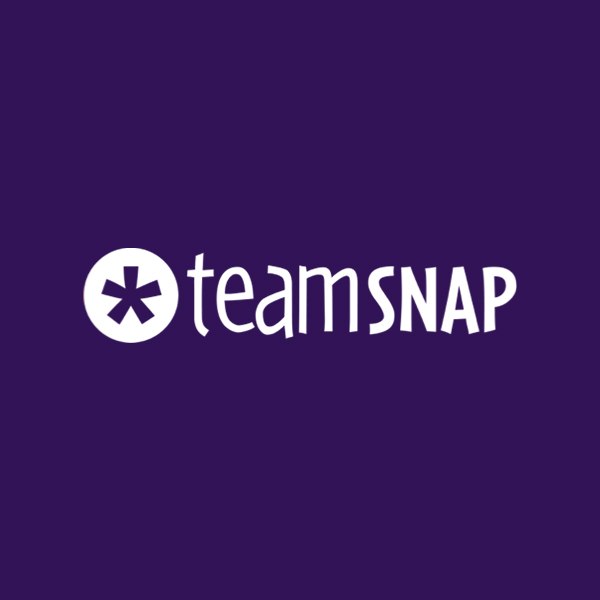 TeamSnap Waud Capital Partners