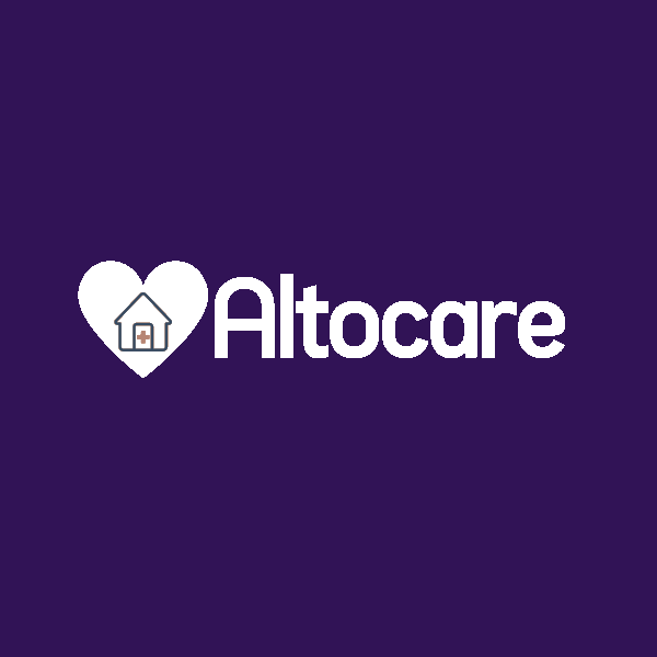 Altocare, a newly formed home care holding company of Waud Capital ...