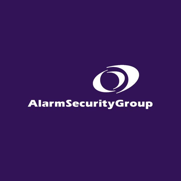 Alarm Security Group Waud Capital Partners