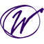 waudcapital.com-logo